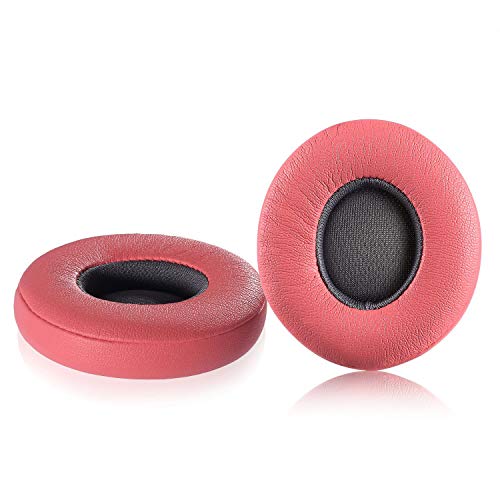 memory foam ear cushions