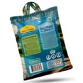 thumbnail image 6 of Asian Kitchen Platinum White Basmati Rice Extra Long Aged 4lbs (1.81kg) ~ All Natural | Gluten Friendly | Vegan | Indian Origin | Export Quality, 6 of 10