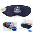 thumbnail image 2 of All Rite All Night Cordless Eye Massager With Heat And Cooling, 2 of 7