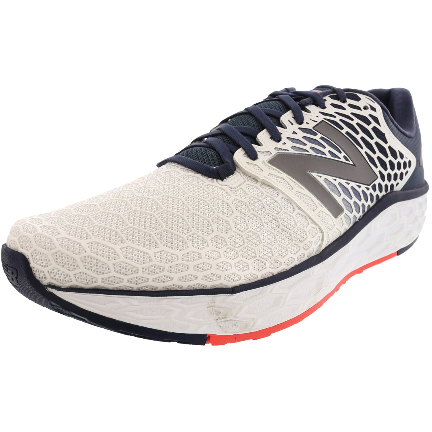 Mvngo Wp3 Ankle-High Running 
