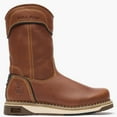 thumbnail image 7 of Georgia Boot AMP LT Wedge Pull On Work Boot, 7 of 7