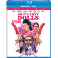 thumbnail image 1 of Drive-Away Dolls [Blu-ray], 1 of 3