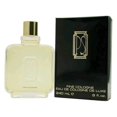 thumbnail image 1 of (Lot de 6) Paul Sebastian par Paul Sebastian Fine Splash8 oz, 1 of 2