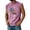 Pink, variant on GrmtClth American Flag Tank Tops Men 4th Of July Shirt 250th Anniversary Usa Shirt Celebration Sleeveless 1776-2026 250th Birthday Muscle Independence Day Top Green M