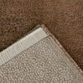thumbnail image 3 of Volta Contemporary Area Rug, 3 of 5