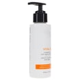 thumbnail image 3 of Super Peptide " Skin With Our Advanced 118ml Aging Powerhouse For Youthful Glow & !", 3 of 3