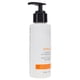 thumbnail image 4 of Vital C Hydrating Anti-aging Serum - Skin with Our Advanced 118ml Aging Powerhouse for Youthful Glow, 4 of 5