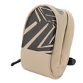 thumbnail image 1 of Bike  Bag, Multipurpose Large Capacity Bike Saddle Bag Waterproof Reflective Quick Release Bike Under  Bag with Mount for Cycling, 1 of 8