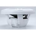 thumbnail image 5 of Rockford Fosgate M1-8 8” Color Optix Marine Haut-Parleurs Bidirectionnels – Blanc, 5 of 5