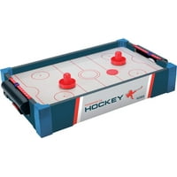 Air Hockey Walmart Com