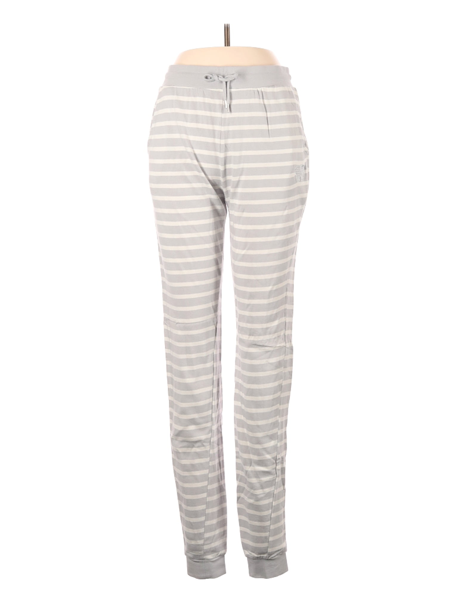 ivory ella sweatpants