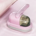 thumbnail image 1 of Danhjin Vacuum Collector Home Vacuum Cleaner, Rechargeable Bed Vacuum Cleaner, Small Handheld Suction Hair Deodorizer Kitchen Appliances, 1 of 7