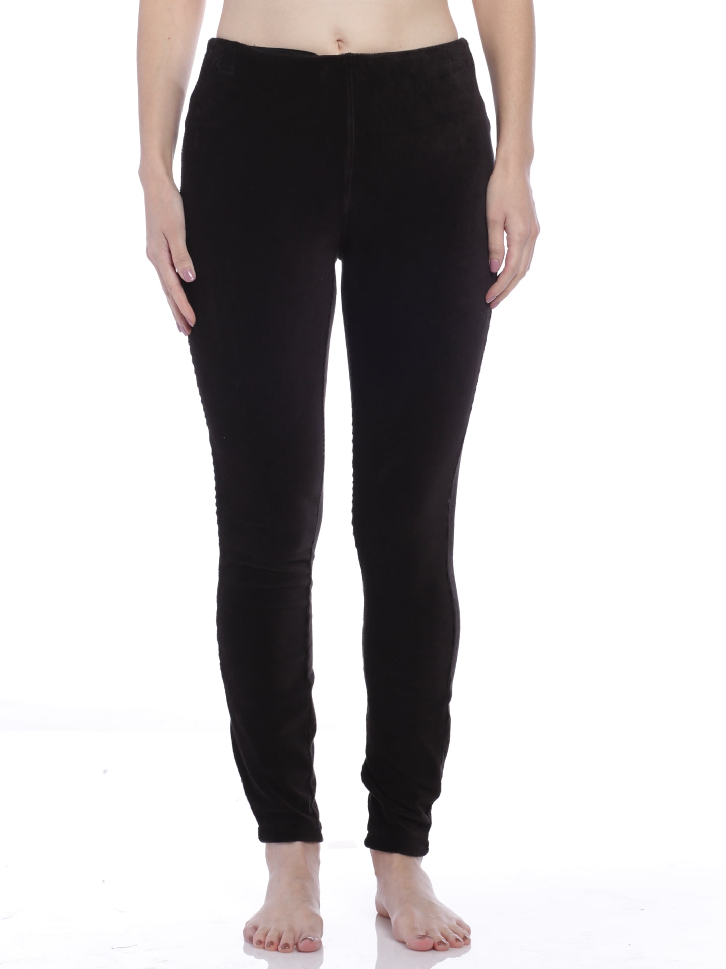 ladies pull on corduroy pants