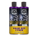 thumbnail image 1 of Chemical Guys Jabón para Lavado de Autos Black Light 2x480 ml, 1 of 9