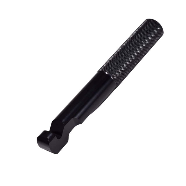 Hopider Rzr Herramienta De Cambio De Cinturón Para Polaris Rzr 900 S 1000 Xp/Xp4 Turbo Rzr 800 570 Negro