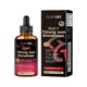 thumbnail image 1 of BUSHAID Sugar control fat reduction slimming Body Treatment, 1 of 4