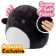 thumbnail image 2 of Peluche Squishmallows Original Jaelyn The Axolotl 20 cm, 2 of 6