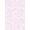 Pink, Pattern 10, variant on ODIKA 8'x10' Washable Area Rug Cute Whimsical Tossed Petal Scattered Motifs Dotted Border Pink Flowing Dynamic for King Size Bedroom Under Bed, Master Suite, Non-Shedding, Easy Care