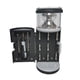 thumbnail image 1 of Linterna LED para acampar, linternas portátiles superbrillantes de supervivencia, luz de para acampar al aire libre, pesca Sunnimix Luz de linterna, 1 of 8