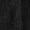 Black@GC@, variant on Mens Baggy Linen Pants Wide Leg Harem Pants for Men Trendy Elastic Waist Drawstring Solid Soft Casual Joggers Pant With Pockets