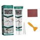 thumbnail image 4 of Pasta de reparación de azulejos Kit de reparación rápida de azulejos multifuncional, 4 of 7