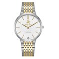 thumbnail image 1 of Reloj Beverly Hills Polo Club BP3776X.230 Men´s-Acero plateado, 1 of 3