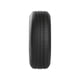 thumbnail image 3 of Paquete 2 llantas 205/65R15 Energy XM2+, 3 of 3
