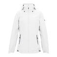 thumbnail image 1 of Regatta Manteau Imperméable Hamara IV pour Femmes, 1 of 5