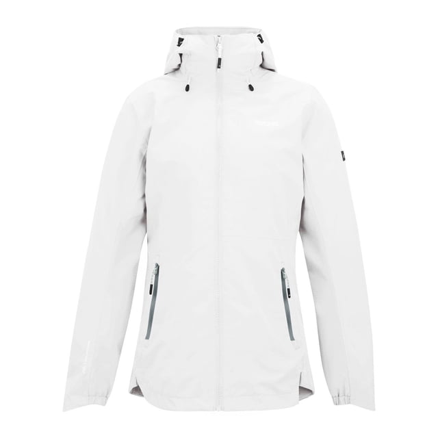 Regatta Womens Hamara IV Waterproof Jacket