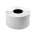 thumbnail image 2 of Wasp Technologies 633808402778 Wasp Wpl305 Quad Pk 4x3in Lbl Dt 5in Od, 2 of 5