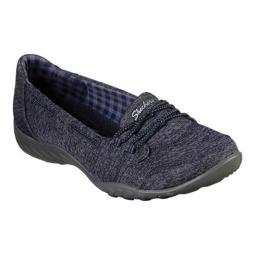 Women's Skechers Relaxed Fit Breathe 