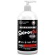 thumbnail image 1 of Aceite puro de salmón salvaje de Alaska Supplement Finest For Pets, 480 ml, 1 of 8