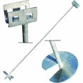 thumbnail image 2 of Tie Down Engineering 59081 Double Head Anchor, .62 x 48 In., 2 of 3