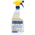 thumbnail image 3 of Zep Home Pro No-Rinse Shower Defense with XtraGuard Technology - 32 Fl. Oz., 3 of 9