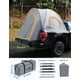 thumbnail image 3 of Tienda para Camioneta JOYTUTUS 6.5' 2.0 Impermeable para 2 Personas, 3 of 8