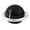 White, variant on Countdown Timer For Chefs Students And Laboratory Workers Sports Training Timer Backing Interval Timer