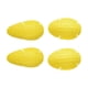 thumbnail image 3 of Equipo de protección del cuerpo y hombreras 4x fácil de limpiar, accesorios de Eva, almohadillas de protectores, para mujeres, hombres, 3 of 8