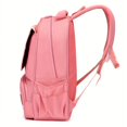thumbnail image 4 of Children's Cartoon Cute Schoolbag Suitable For Grade 1-6 Large Capacity Backpack Travel Backpack, 4 of 4