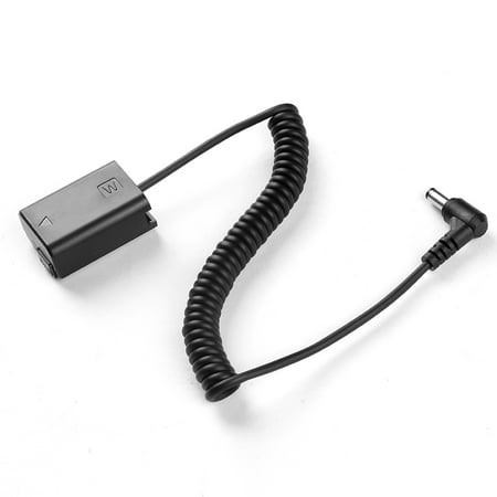 Connector A7sii A6000 A5000 A7r A7s A7sii Coupler Adapter With A7 A7ii A7r Adapter With A6000 A5000 A5000 Camera A7s A7sii A6000 Np-fw50 Dummy Battery A7ii A7r A7s With Male Connector A7sii A6000 A5000 A7r A7s A7sii Coupler Adapter With A7 A7ii A7r Adapter With A6000 A5000 A5000 Camera A7s A7sii A6000 Np-fw50 Dummy Battery A7ii A7r A7s With Male