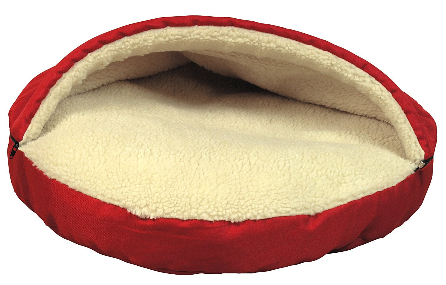 10 Different Types Of Dog Beds atelieryuwa.ciao.jp