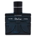 thumbnail image 2 of Dis Lui Extreme Eau de Parfum Spray YZY Perfume, 2 of 4