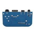 thumbnail image 4 of USB 2.0 AC2.5 Jack Power Board Connector Bluetooth Speaker USB Charging Port Board for Boombox 2 ND, 4 of 4