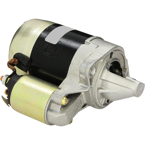 BBB Industries 17288 Starter