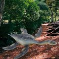 thumbnail image 4 of Juguete de Dinosaurio Marino de Natación Realista Sunnimix Figuras de dinosaurios, 4 of 8