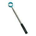 thumbnail image 4 of Baoblaze Golf Ball Retriever Extandable Ball Picker Upper Easy to Use Versatile for, 4 of 8