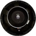 thumbnail image 2 of Eighteen Sound 15mb700 8 Bocina 15 Pulgadas 1200w 8 Ohms Eighteen Sound 15MB700/8, 2 of 5