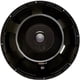 thumbnail image 2 of Eighteen Sound 15mb700 8 Bocina 15 Pulgadas 1200w 8 Ohms Eighteen Sound 15MB700/8, 2 of 5
