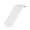B-B, variant on 3/2/1pcs Bee Watering Station Floating Bee Watering Station Bee Waterer for Garden Pollinator Watering Station Butterfly Feeder Honey Bee Watering Station Garden Decor