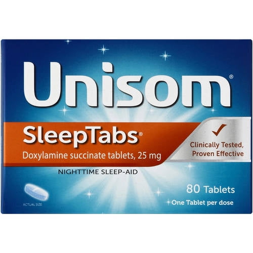 Recommended dose of aspirin 60 lb dog