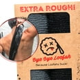thumbnail image 1 of Toallita exfoliante Bye Bye Loofah Extreme Body Scrubber, 1 of 9